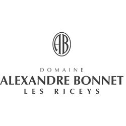 Alexandre Bonnet